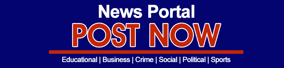 Post Now India